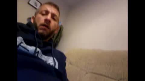 bigboy online show from 01.04.25