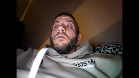 bigboy online show from 02.07.25