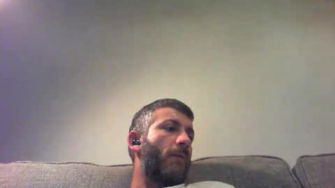 bigboy online show from 11.06.25