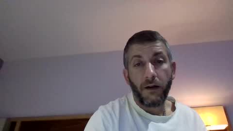 bigboy online show from 04.27.26