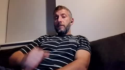 bigboy online show from 07.04.26