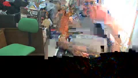 Snapshot of johnnys110153 chatting on 09.14.25 johnnys110153 online show from 09.14.25