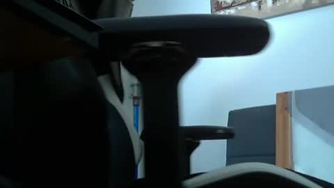 Johnnyscum80 online show from 08.08.26
