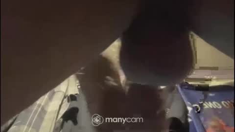 johnnyshung1 online show from 12.08.24