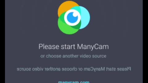 johnnyshung1 online show from 12.20.24