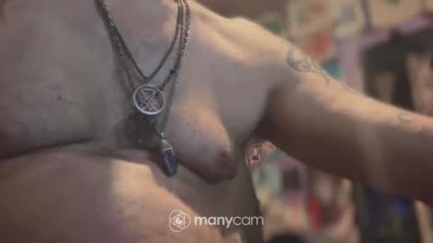 johnnyshung1 online show from 01.06.25