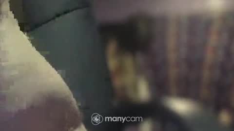 johnnyshung1 online show from 01.08.25