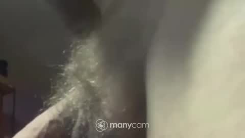 johnnyshung1 online show from 02.12.25