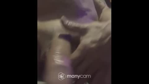 johnnyshung1 online show from 02.17.25