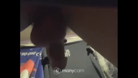 johnnyshung1 online show from 03.02.25