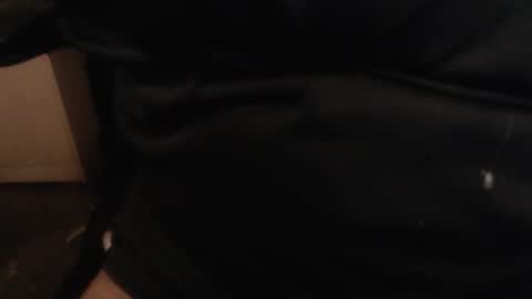 johnnyssunshine online show from 12.19.25