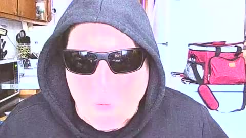 johnnytwain online show from 01.11.26