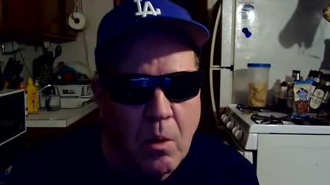 johnnytwain online show from 02.04.26