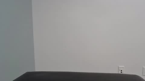 Johnny online show from 02.14.26