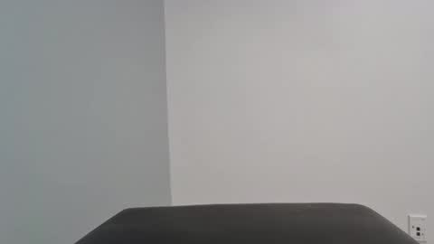 Johnny online show from 02.19.26