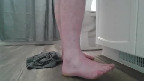 Johnny online show from 04.11.26