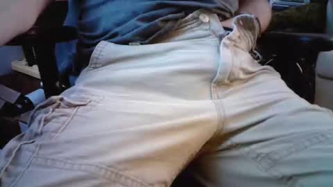 johnnyvalentino112 online show from 10.02.25