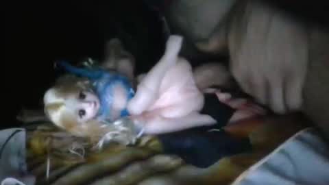 johnnywatson1312 online show from 12.02.25