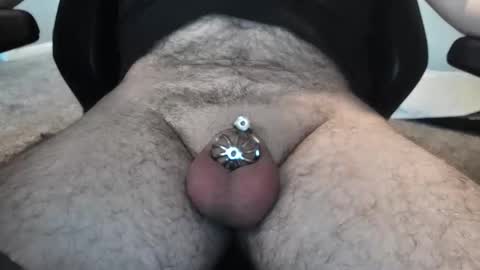 johnnyworld online show from 11.12.25