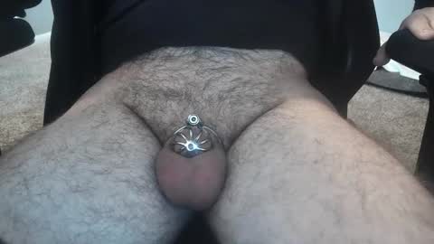 Snapshot of johnnyworld chatting on 12.04.25 johnnyworld online show from 12.04.25