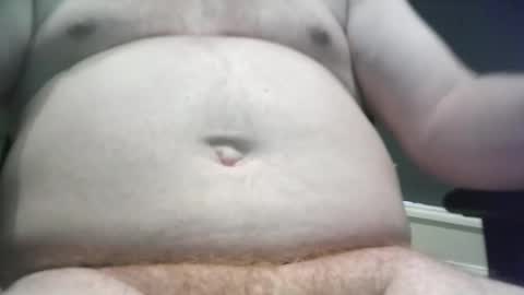 Johno online show from 01.21.25