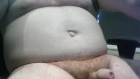 Johno online show from 02.12.25