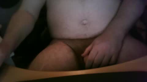 Johno online show from 03.03.26