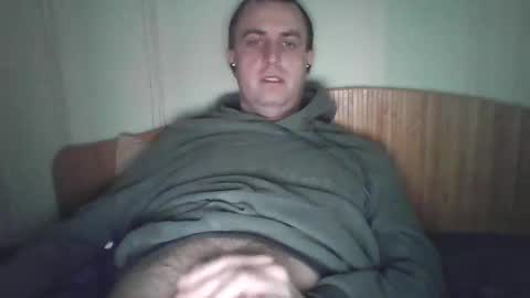 johnoreon online show from 01.22.25