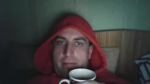 johnoreon online show from 01.27.25