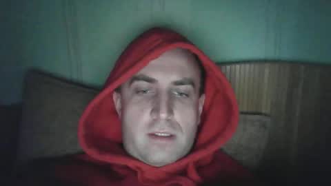 johnoreon online show from 01.28.25