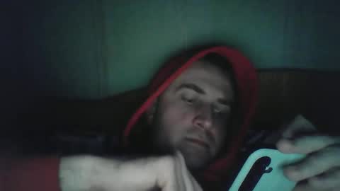 johnoreon online show from 02.06.25