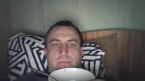 johnoreon online show from 02.09.25