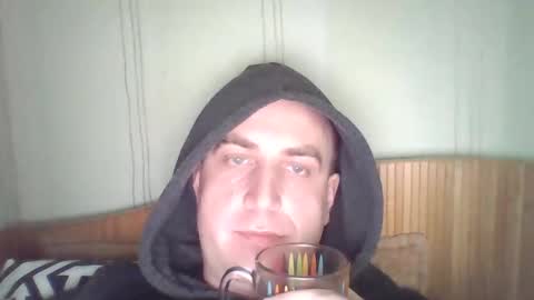 johnoreon online show from 02.18.25