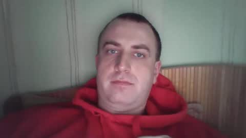 johnoreon online show from 02.27.25