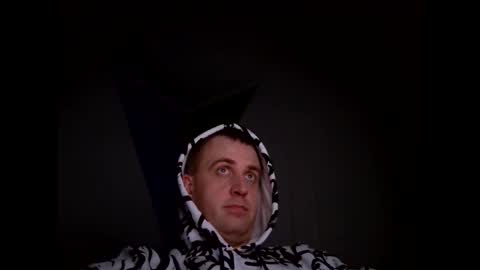 johnoreon online show from 03.09.25