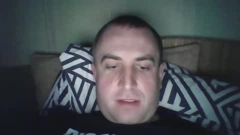 johnoreon online show from 10.22.25