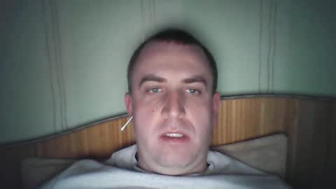 johnoreon online show from 10.27.25