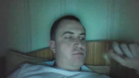 johnoreon online show from 11.11.25