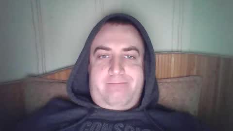 johnoreon online show from 11.15.25