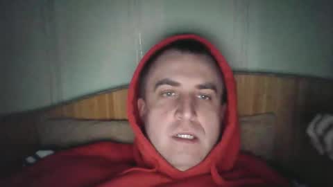 johnoreon online show from 01.05.26