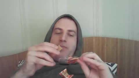 johnoreon online show from 01.17.26