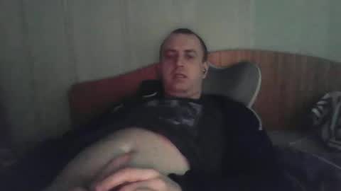 johnoreon online show from 05.28.26