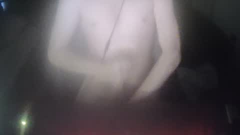 johnot1998 online show from 05.09.26