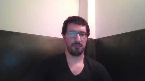 Johnfrench online show from 01.03.25