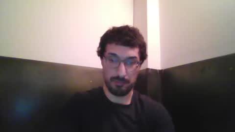 Johnfrench online show from 01.07.25