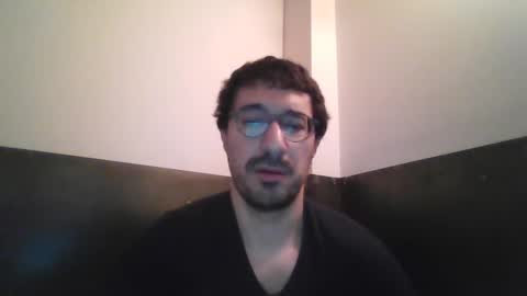 Johnfrench online show from 01.10.25