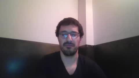 Johnfrench online show from 01.12.25