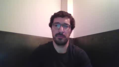 Johnfrench online show from 01.22.25