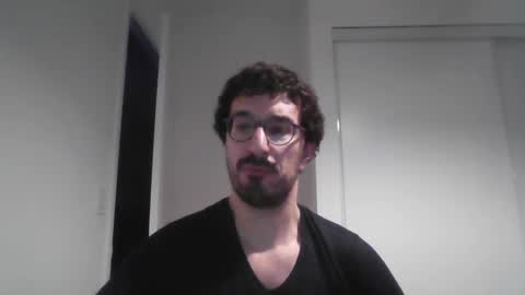 Johnfrench online show from 01.27.25