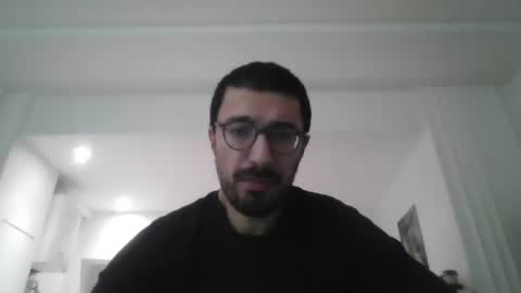 Johnfrench online show from 02.02.25